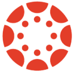 Canvas-Logo