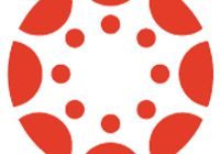 Canvas-Logo