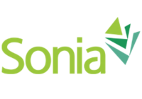 sonia 3