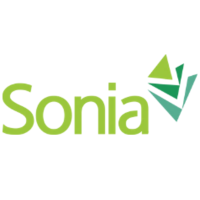 sonia 3